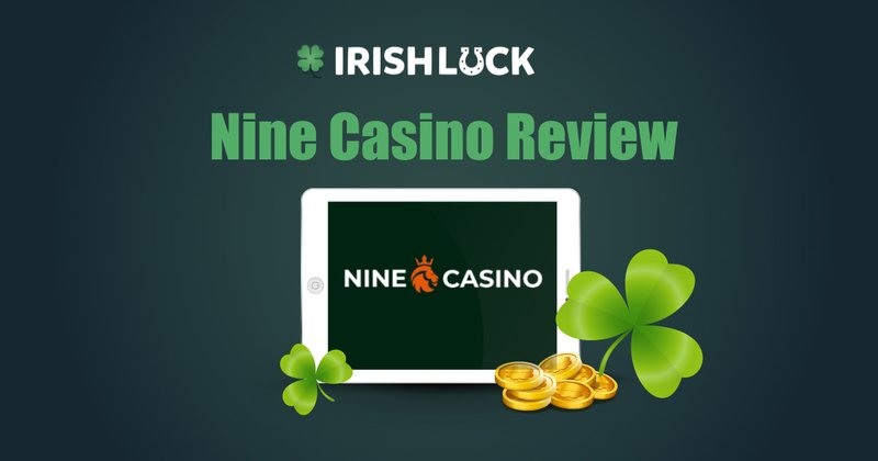 Choosing a New Home for Your Bets?
