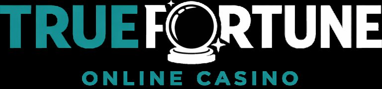 Did you know the first slot at True Fortune Online Casino paid out a bonus after just 12 spins?