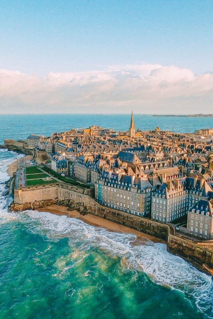 Quel est l’enjeu principal du Betify Casino pour les joueurs français ?